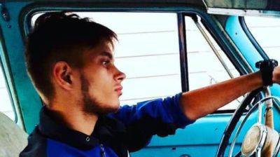 Подросток из Мариуполя, которому вручили в РФ повестку, попросил Зеленского вернуть его домой