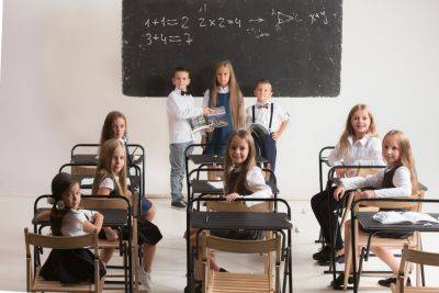ГИА 2024 будет или нет – в Раде анонсировали изменения для школьников