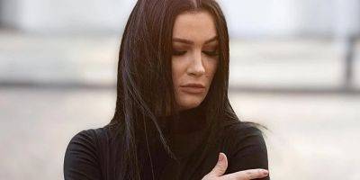 «Человек заигрался». Анастасия Приходько обратилась к Потапу после его отдыха с россиянами в Дубае