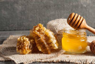 Это поможет вам выздороветь: как правильно использовать мед во время простуды