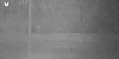 В течение часа. На Авдеевском направлении снайперы ССО ликвидировали 12 и ранили трех оккупантов — видео