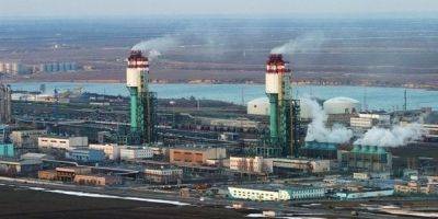 Одесский припортовый и другие. Фонд госимущества раскрыл планы приватизации на 2024 год
