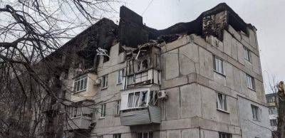 "Все стабильно": в сети рассказали о ситуации в одном районе Лисичанска