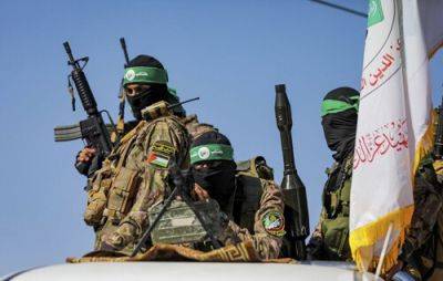 Между Израилем и ХАМАС возобновлены боевые действия — одна сторона нарушила перемирие
