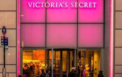 Victoria's Secret попала в скандал из-за трансгендерной женщины