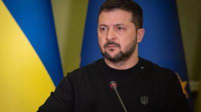 Зеленский заявил, что готов провести выборы, но украинцы этого не поддерживают