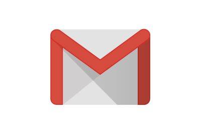 Сбой в Gmail вызвал задержку с отправкой электронной почты на несколько часов