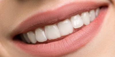 Чистите зубы и правильно питайтесь. Исследователи нашли связь между состоянием ротовой полости и бубонной чумой - nv.ua - Украина - Англия - Лондон - шт.Пенсильвания