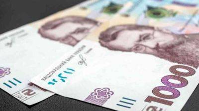 Кто из украинцев сможет получить 5 тысяч ежемесячной денежной помощи