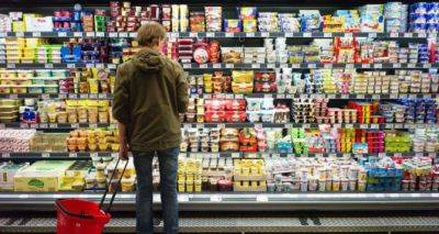 Гражданам Украины следует запасаться продуктами и консервацией на праздники уже сейчас - cxid.info - Украина