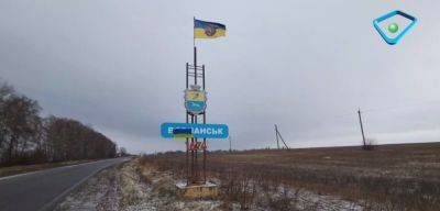 «Отопление через электроэнергию»: как зимуют более 3 тыс. жителей Волчанска