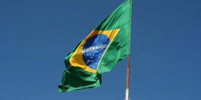 Футбольные фанаты разочарованы. В Бразилии отложили голосование по законопроекту о легализации ставок на спорт
