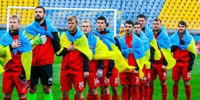 Команда боролась за чемпионство. Украинский клуб прекратит деятельность на период войны — журналист