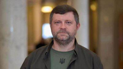 Петр Порошенко - Александр Корниенко - Корниенко объяснил, почему отменил командировку Порошенко - pravda.com.ua - Украина