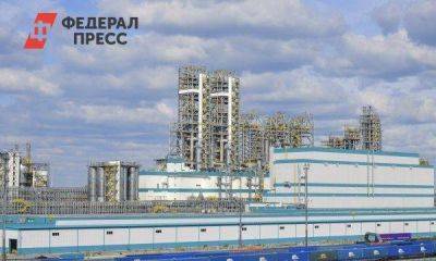 Инвестиции в экономику Петербурга к концу года могут превысить 1 трлн рублей