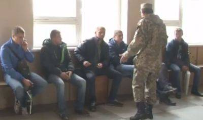 Мобилизация по-божески: в Кабмине сообщили, что должно получиться — украинцев аж передернуло