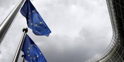 «Ризик історичної помилки». Послаблення санкцій ЄС проти Росії матиме негативний ефект — EUROFER