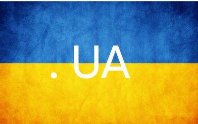 Домену .ua — 31 год. Как провозглашали «интернет-независимость» Украины?