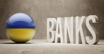 Не только война: какие риски становятся ключевыми для банков Украины в конце 2023 года - focus.ua - Россия - Украина