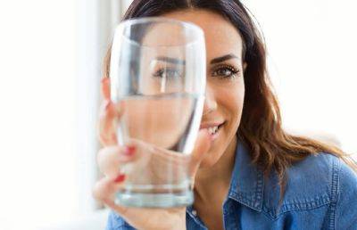 Как отфильтровать воду в домашних условиях без специальных фильтров: это поможет вам обезопасить себя в экстренных условиях