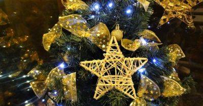 Как загадать желание на Новый год, чтобы оно сбылось наверняка – 6 волшебных вариантов - focus.ua - Украина