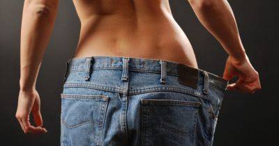 Что мешает нам похудеть: 4 заблуждения о метаболизме