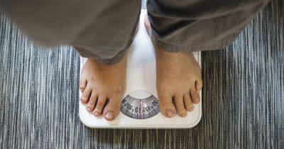 Топ-5 "ленивых" способов похудеть за месяц – попробуйте и увидите результат