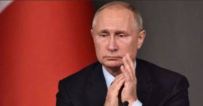 Кремлевские скачки: в Белом доме высмеяли предстоящие выборы в России
