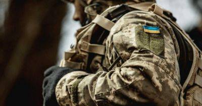 Отпуска военнослужащих: какие бойцы будут иметь право на 60 дней отдыха