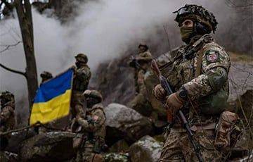 «Настает момент истины не только для Украины»