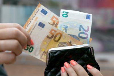 Еженедельная зарплата в Литве: плюсы и минусы