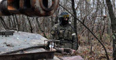 Для противодействия ВСУ: обозреватель назвал численность техники и войск на левобережье Днепра
