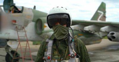 Расстрел "Беса": россияне сообщили о смерти пилота РФ, которого расстреляли в Воронеже