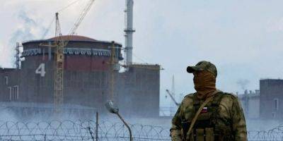 Плохий: Запад не до конца понимает угрозу ядерного терроризма России