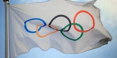 «России не место на Олимпиаде»: известные украинские спортсмены эмоционально обратились к МОК — видео