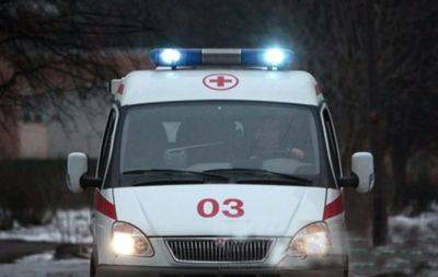 "Сволочи!": Жители оккупированной Луганщины жалуются на работу скорой помощи