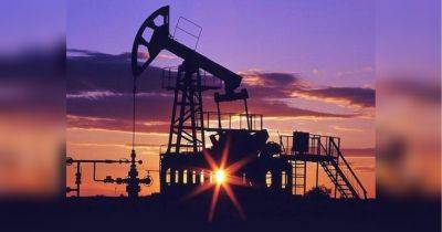 Даже больше, чем до полномасштабного вторжения: доходы россии от продажи нефти растут