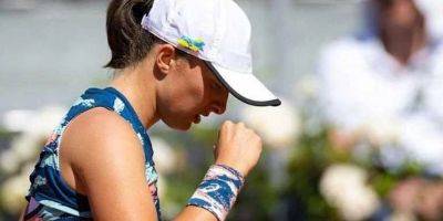 «Появилось много негатива»: польская спортсменка рассказала, почему больше не будет выступать с сине-желтой лентой — фото