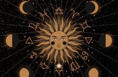 Гороскоп на сегодня 11 декабря - астропрогноз для всех знаков Зодиака