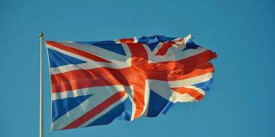 Великобритания и Норвегия создали морскую коалицию для поддержки Украины
