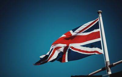Грант Шаппс - Британия и Норвегия возглавят морскую коалицию для помощи Украине - korrespondent.net - Норвегия - Украина - Англия - Лондон - Черное Море - Великобритания