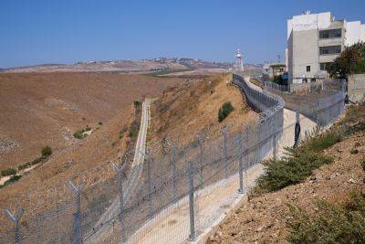 Ливанская газета: Израиль угрожает ввести «3-километровую стерильную полосу» в Южном Ливане