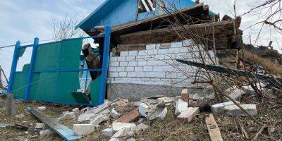 єВідновлення: Выплаты на капитальные ремонты поврежденного жилья — условия получения помощи