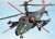 Оккупант заснял момент уничтожения российского вертолета Ка-52 ракетой украинского ПЗРК