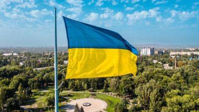 Когда откроют границы Украины – астролог Алексей Кириченко дал прогноз на 2024 год – видео