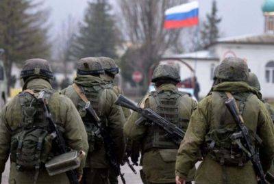 В ВСУ назвали потери России на востоке Украины