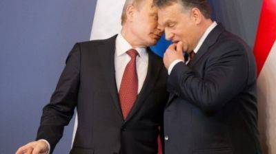 Министр иностранных дел Чехии призвал Европу помочь Украине "любым возможным способом"