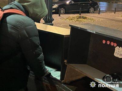 В Одессе разоблачили работника ТЦК, продававшего "белые" билеты | Новости Одессы