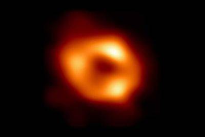 Незваная гостья: в центре Млечного пути обнаружили древнюю внегалактическую звезду возрастом более 10 млрд лет