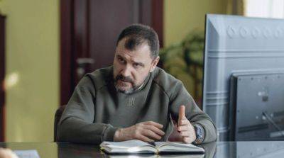Сколько военных преступлений рф фиксируют в Украине ежедневно: глава МВД назвал цифру